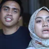 Ayudia Bing Slamet