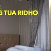 Rumah Ridho DA