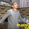 Rumah Ridho DA