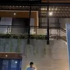10 Foto Rumah Jonatan Christie