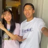 10 Foto Rumah Jonatan Christie
