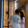 10 Foto Rumah Jonatan Christie