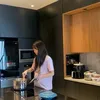 10 Foto Rumah Jonatan Christie