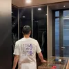 10 Foto Rumah Jonatan Christie