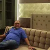 rumah megah Prilly Latuconsina saat pindahan