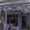 rumah yati surachman