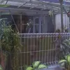 rumah yati surachman
