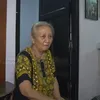 rumah yati surachman