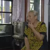 rumah yati surachman