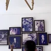 10 Foto Rumah Taufik Hidayat