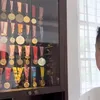 10 Foto Rumah Taufik Hidayat