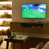 10 Foto Rumah Taufik Hidayat