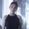 Rynda Rezky