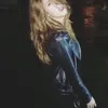Rynda Rezky