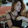 Rynda Rezky