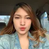 Rynda Rezky