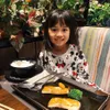 Sakura Kato