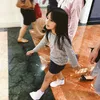 Sakura Kato