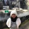 Sakura Kato