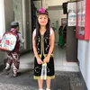 Sakura Kato