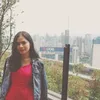 Salshadilla Juwita