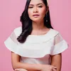 Salshadilla Juwita