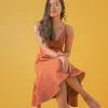 Salshadilla Juwita