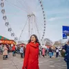 Salshadilla Juwita