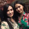 Salshadilla Juwita