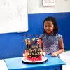 Samara Putri Masayu Anastasia