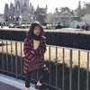 Samara Putri Masayu Anastasia