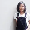 Samara Putri Masayu Anastasia