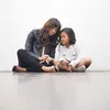 Samara Putri Masayu Anastasia