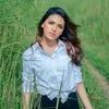 Sarlin Jones Miss Grand Indonesia 2019