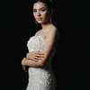 Sarlin Jones Miss Grand Indonesia 2019
