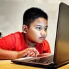 satryo anak arjuna dan luri afi