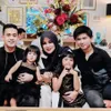 Anak Olla Ramlan