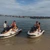 Anak Olla Ramlan
