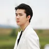 sehun exo