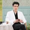sehun exo