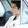 sehun exo