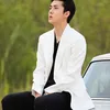 sehun exo