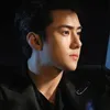 sehun exo