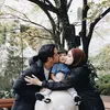 Sekala anak Ayudia dan Ditto