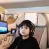 Sekala anak Ayudia dan Ditto