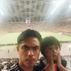 Sekala anak Ayudia dan Ditto