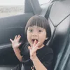 Sekala anak Ayudia dan Ditto