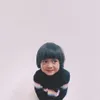 Sekala anak Ayudia dan Ditto