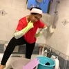 Until Tomorrow Challenge