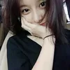Foto Selfie Kim Ji Won